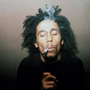 cant-you-hear-me avatar