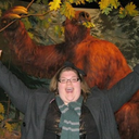 cant-you-read avatar