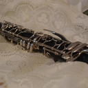 cantabile-clarinet avatar