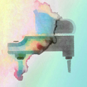 cantabilesuggestion avatar