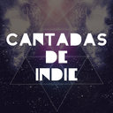 cantadasdeindie-blog avatar