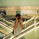 cantaffordthegear avatar