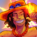 cantagirldrawinpeace avatar