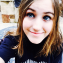 cantalopeantalope avatar