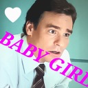 cantalwaysgetwhatyouwantbut avatar