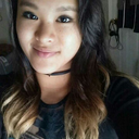 cantankerous-cat avatar