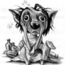 cantankerousco avatar