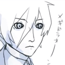 cantankerousgabe avatar