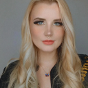 cantankerousness avatar