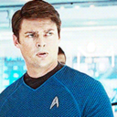 cantankeroussass avatar