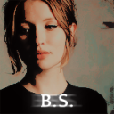 cantantedesangre avatar