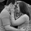 cantarbailarhablar avatar