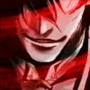 cantareincminor avatar