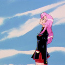 cantarella-cookies avatar