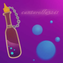 cantarella-deadly-poison avatar