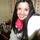 cantarieyvuela avatar