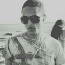 cantarte-e-cronicarte avatar