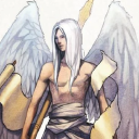 cantata-in-berserk avatar