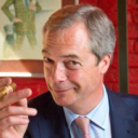 cantbarragethefarage avatar