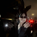 cantbedefeated avatar