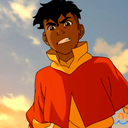 cantbefearless avatar