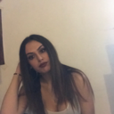 cantbehalfloved avatar