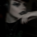 cantbelieveitmate avatar