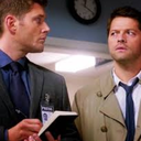 cantbelieveitsnotspn avatar