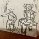 cantbelieveivedonethis avatar