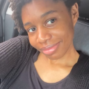 cantbelieveme avatar