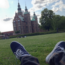 cantbelievethisisreal avatar