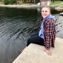 cantbelikethecoolkids avatar