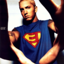 cantbeursuperman avatar