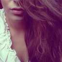 cantbreathe-withoutyou avatar