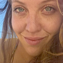 cantbullshitabullshitter avatar