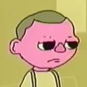 cantcancelmecarter avatar