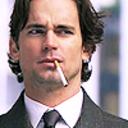 cantcatchcaffrey avatar