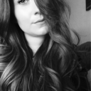 cantchangethestars avatar