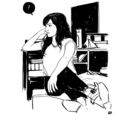 cantcontainthegay avatar