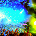 cantcontrol-mys3lf avatar