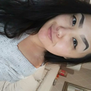 cantcontrolmythoughts avatar