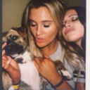 cantdobetter69 avatar