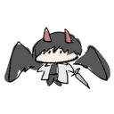 cantdrawhands avatar