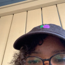 canteatcantsleep avatar