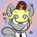 cantershirecommons avatar