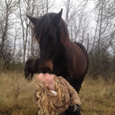 canterstrides-blog avatar