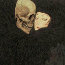 canterville14 avatar