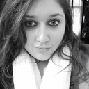 cantescapereality avatar