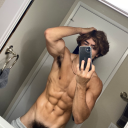 cantescapethehierarchy avatar