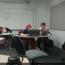 cantevenfindmyname avatar